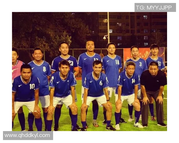 南京足球队荣登足球战术排行榜第十名展现实力与潜力