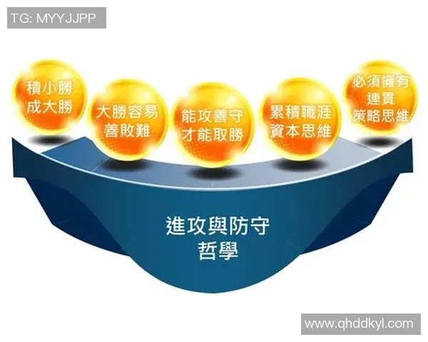 南京羽毛球队防守策略深度解析与技术探讨