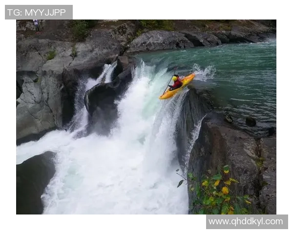 赵秀英谈攀岩人生：从初学者到顶尖选手的心路历程与成长故事