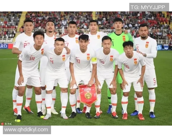 杭州足球队荣登足球节奏排行榜第二名引发热议